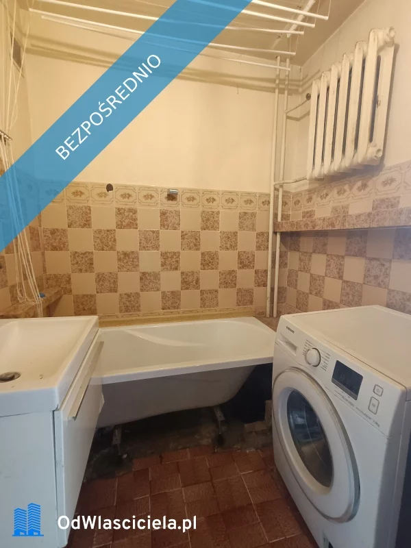 3 pokoje, mieszkanie 60,00 m², piętro 1, oferta nr , 27774, Olkusz, Mikołaja Reja