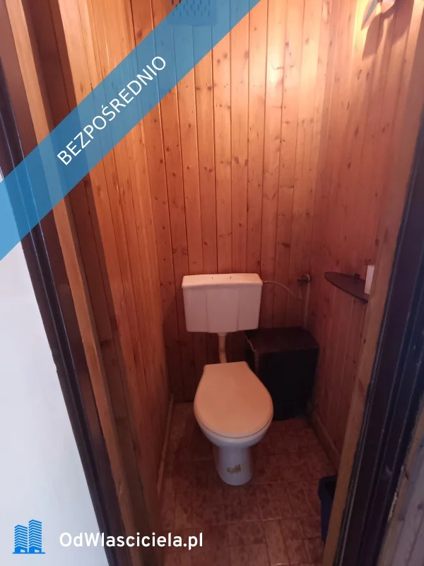 3 pokoje, mieszkanie 60,00 m², piętro 1, oferta nr , 27774, Olkusz, Mikołaja Reja