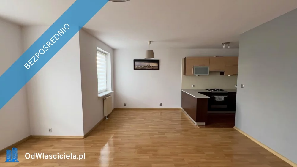 Apartamenty 33644 Piaseczno Młynarska `17