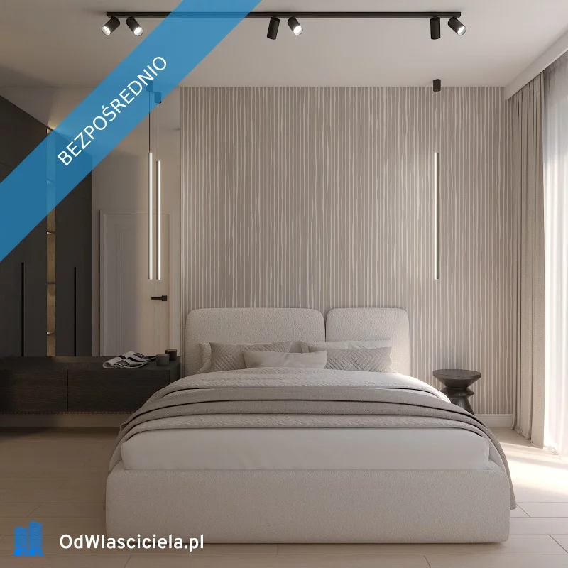 3 pokoje, mieszkanie 48,00 m², piętro 2, oferta nr , 36366, Słupsk, Mostnika