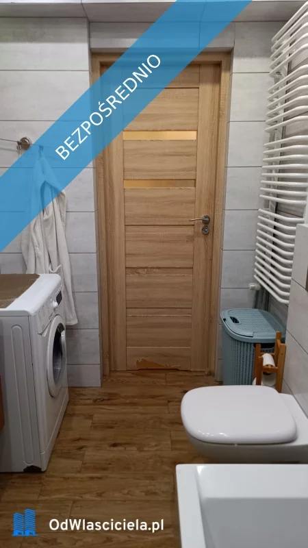 3 pokoje, apartament 53,00 m², piętro 3, oferta nr , 33111, Kraków, Wzgórza Krzesławickie, Niebyła