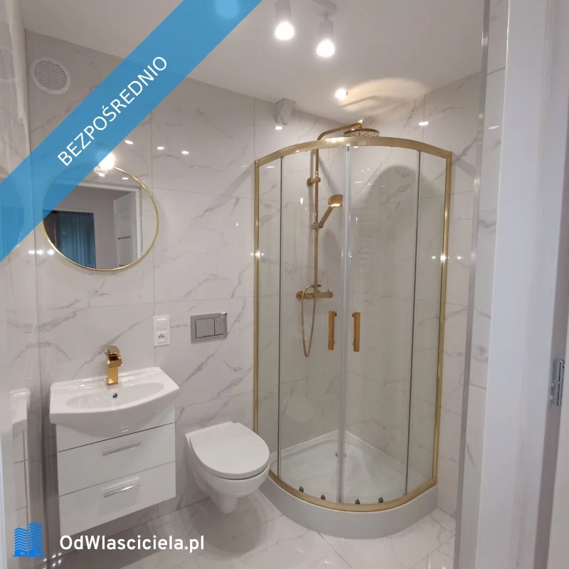 Apartamenty 36129 Opole