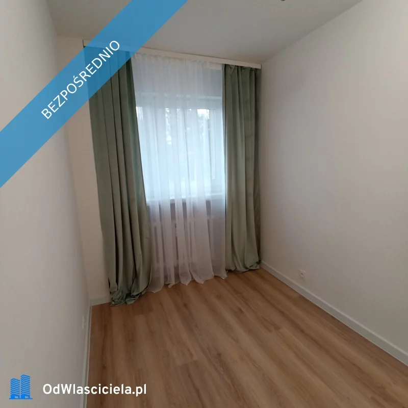 36129 - zdjęcie nr 4