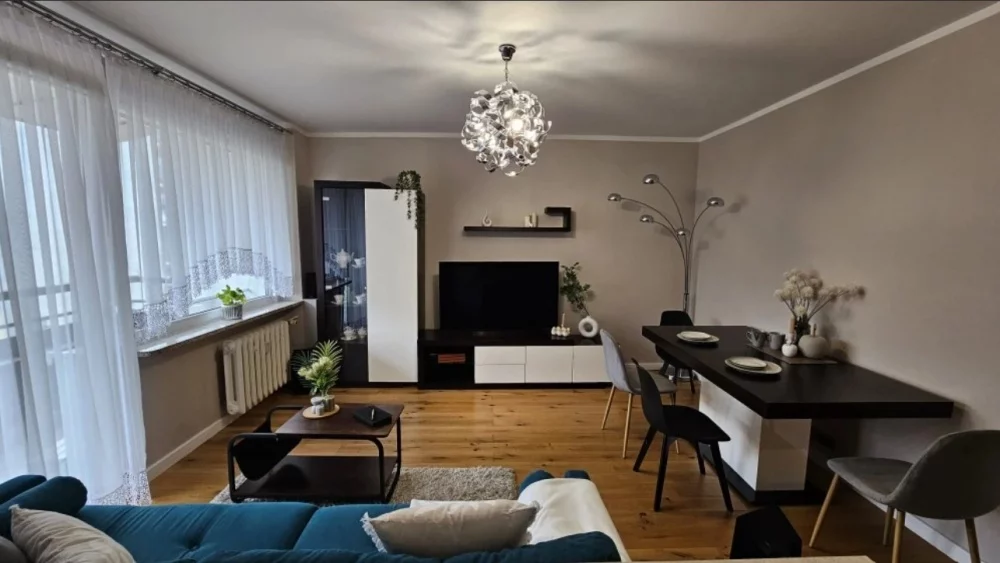 36789 - zdjęcie nr 2