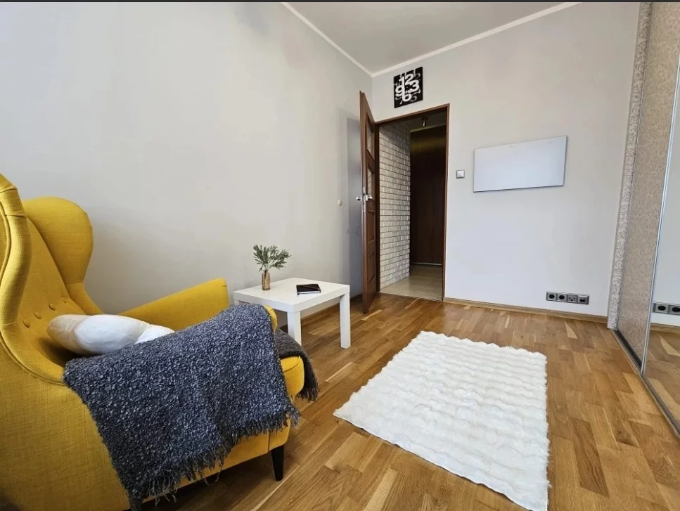 3 pokoje, mieszkanie 64,00 m², piętro 3, oferta nr , 36789, Opole