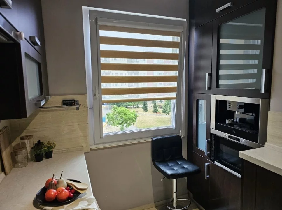 3 pokoje, mieszkanie 64,00 m², piętro 3, oferta nr , 36789, Opole