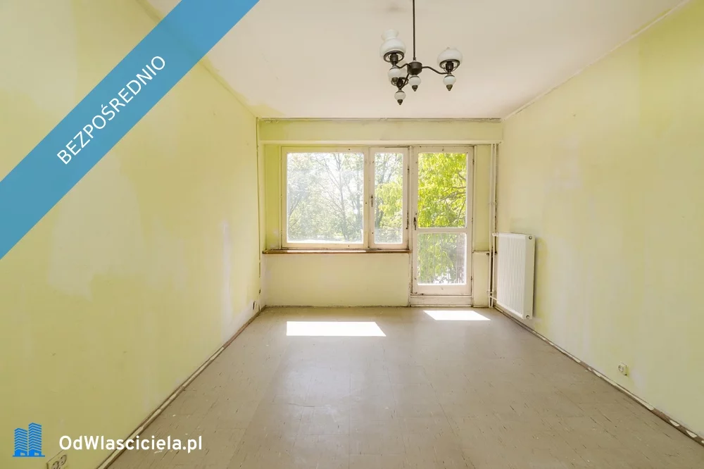 Apartamenty 37443 Warszawa Ursus Orląt Lwowskich