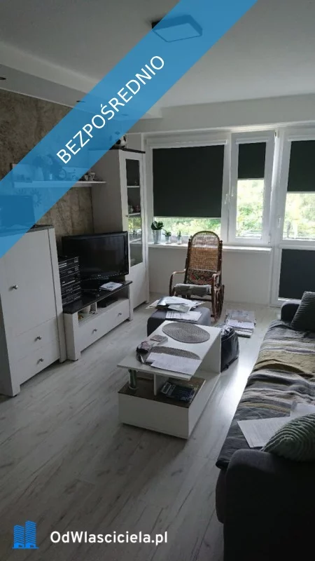 Apartamenty 34865 Kęty Osiedle 700-lecia