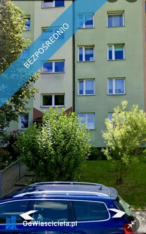 Apartamenty 37589 Krapkowice Osiedle XXX-lecia