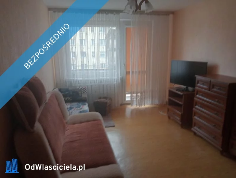 3 pokoje, mieszkanie 57,00 m², piętro 2, oferta nr , 37589, Krapkowice, Osiedle XXX-lecia
