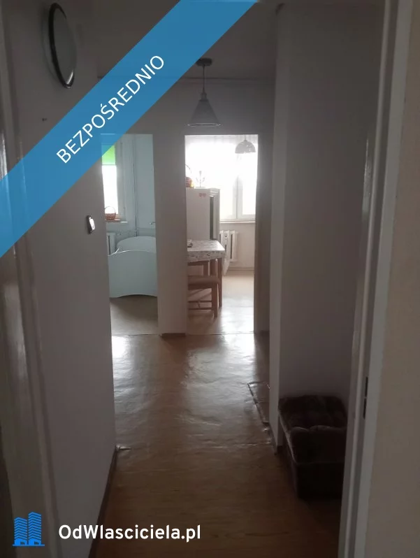 3 pokoje, mieszkanie 57,00 m², piętro 2, oferta nr , 37589, Krapkowice, Osiedle XXX-lecia