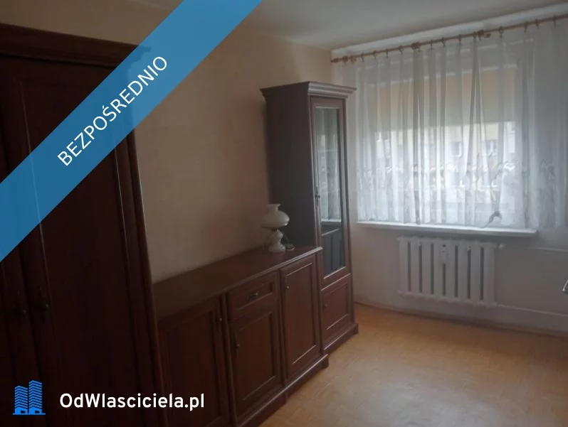 3 pokoje, mieszkanie 57,00 m², piętro 2, oferta nr , 37589, Krapkowice, Osiedle XXX-lecia