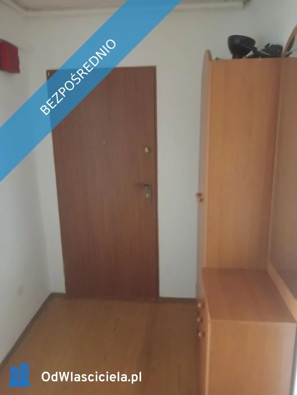 3 pokoje, mieszkanie 57,00 m², piętro 2, oferta nr , 37589, Krapkowice, Osiedle XXX-lecia