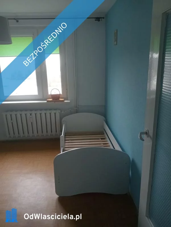 3 pokoje, mieszkanie 57,00 m², piętro 2, oferta nr , 37589, Krapkowice, Osiedle XXX-lecia