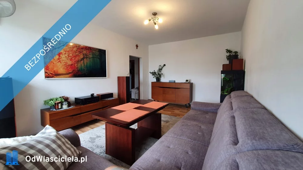 Apartamenty 14413 Warszawa Bielany Pabla Nerudy
