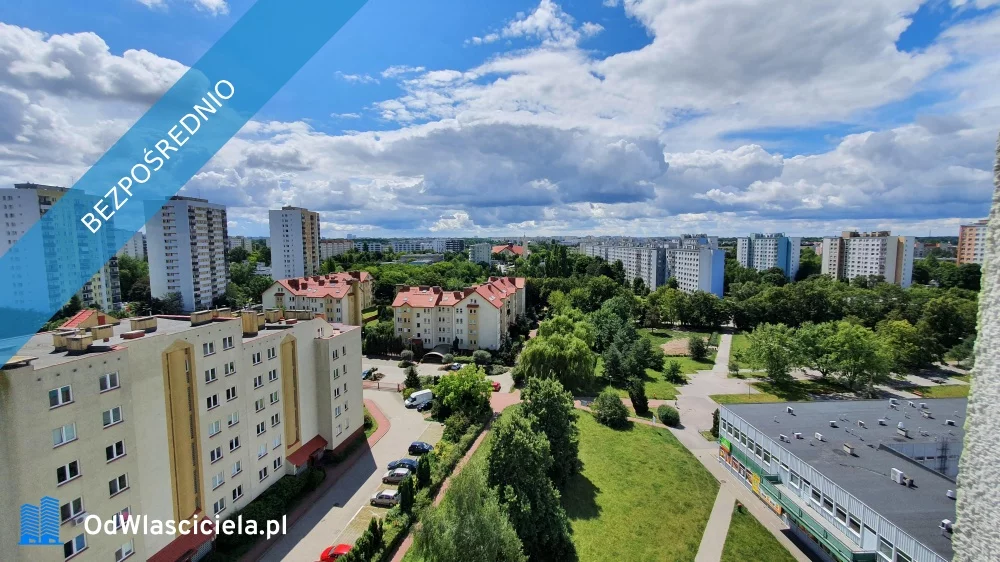 14413 - zdjęcie nr 0