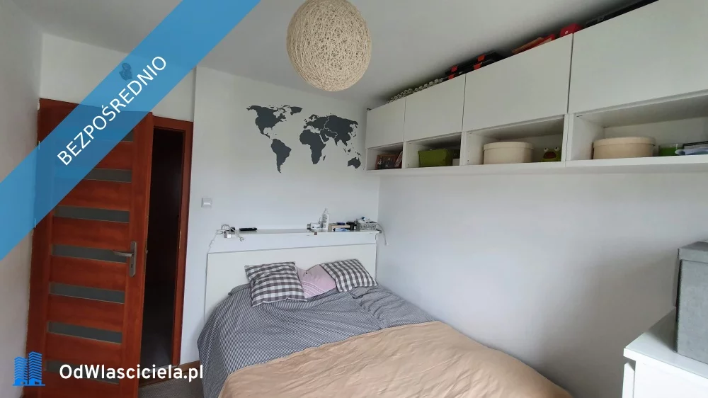 3 pokoje, mieszkanie 57,00 m², piętro 11, oferta nr , 14413, Warszawa, Bielany, Bielany, Pabla Nerudy