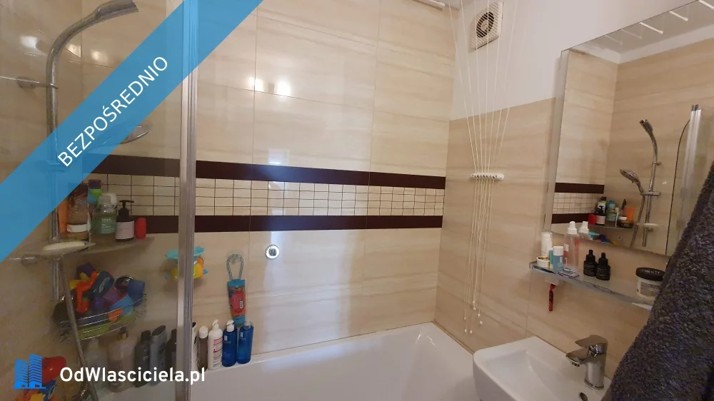 3 pokoje, mieszkanie 57,00 m², piętro 11, oferta nr , 14413, Warszawa, Bielany, Bielany, Pabla Nerudy
