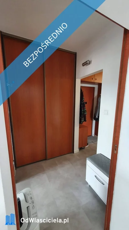 3 pokoje, mieszkanie 57,00 m², piętro 11, oferta nr , 14413, Warszawa, Bielany, Bielany, Pabla Nerudy