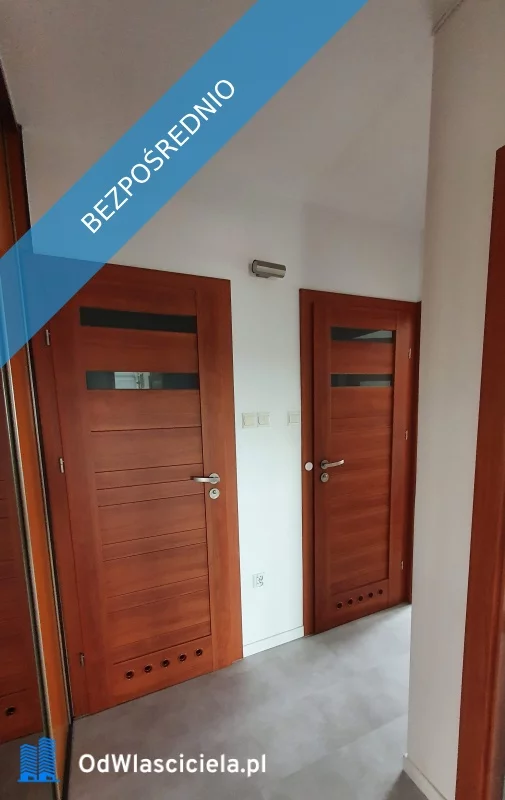 3 pokoje, mieszkanie 57,00 m², piętro 11, oferta nr , 14413, Warszawa, Bielany, Bielany, Pabla Nerudy