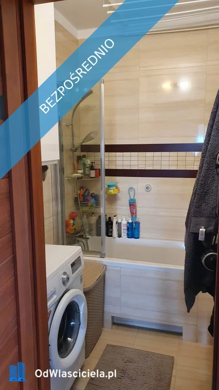 3 pokoje, mieszkanie 57,00 m², piętro 11, oferta nr , 14413, Warszawa, Bielany, Bielany, Pabla Nerudy