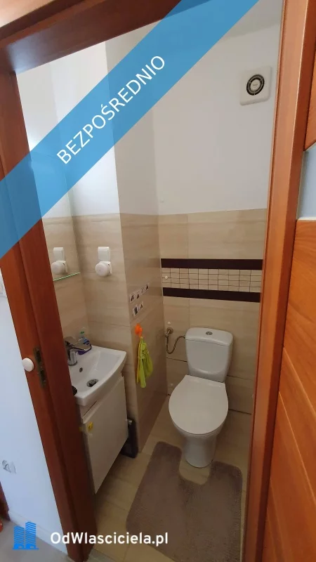 3 pokoje, mieszkanie 57,00 m², piętro 11, oferta nr , 14413, Warszawa, Bielany, Bielany, Pabla Nerudy