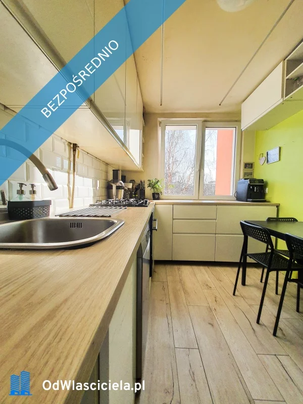 Apartamenty 34829 Lublin Paderewskiego 4