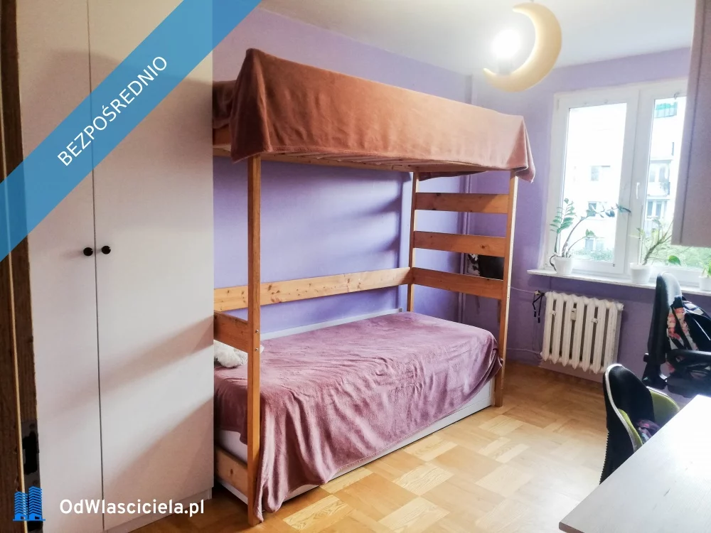 34829 - zdjęcie nr 3