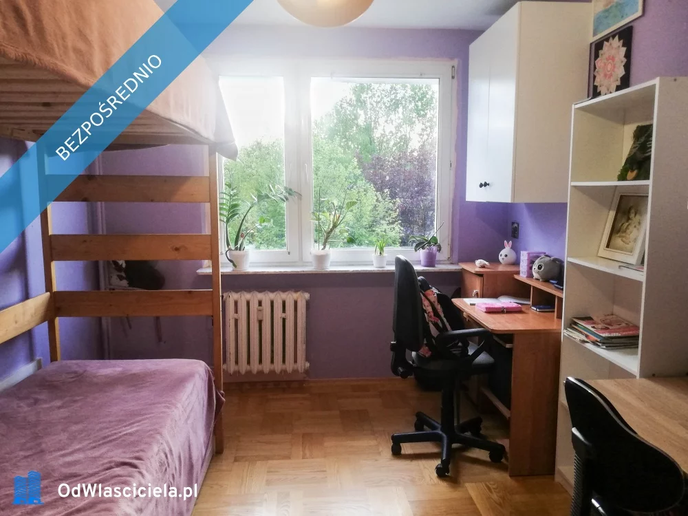 34829 - zdjęcie nr 4