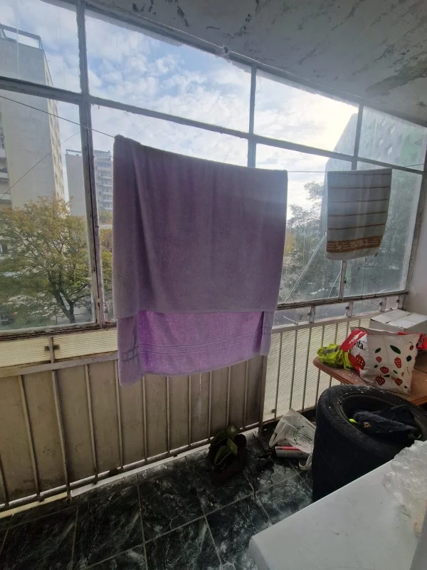 3 pokoje, mieszkanie 57,00 m², piętro 2, oferta nr , 38168, Gdańsk, Suchanino, Paganiniego