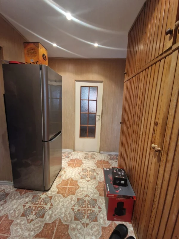3 pokoje, mieszkanie 57,00 m², piętro 2, oferta nr , 38168, Gdańsk, Suchanino, Paganiniego