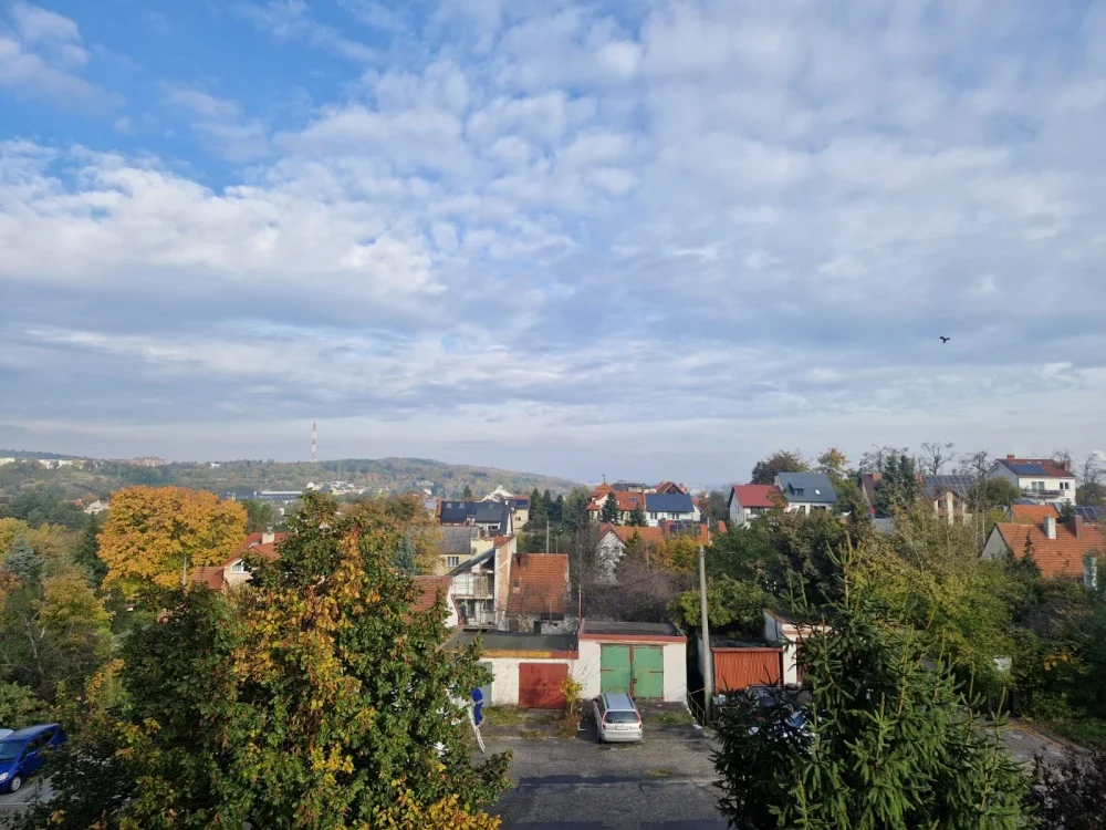 3 pokoje, mieszkanie 57,00 m², piętro 2, oferta nr , 38168, Gdańsk, Suchanino, Paganiniego
