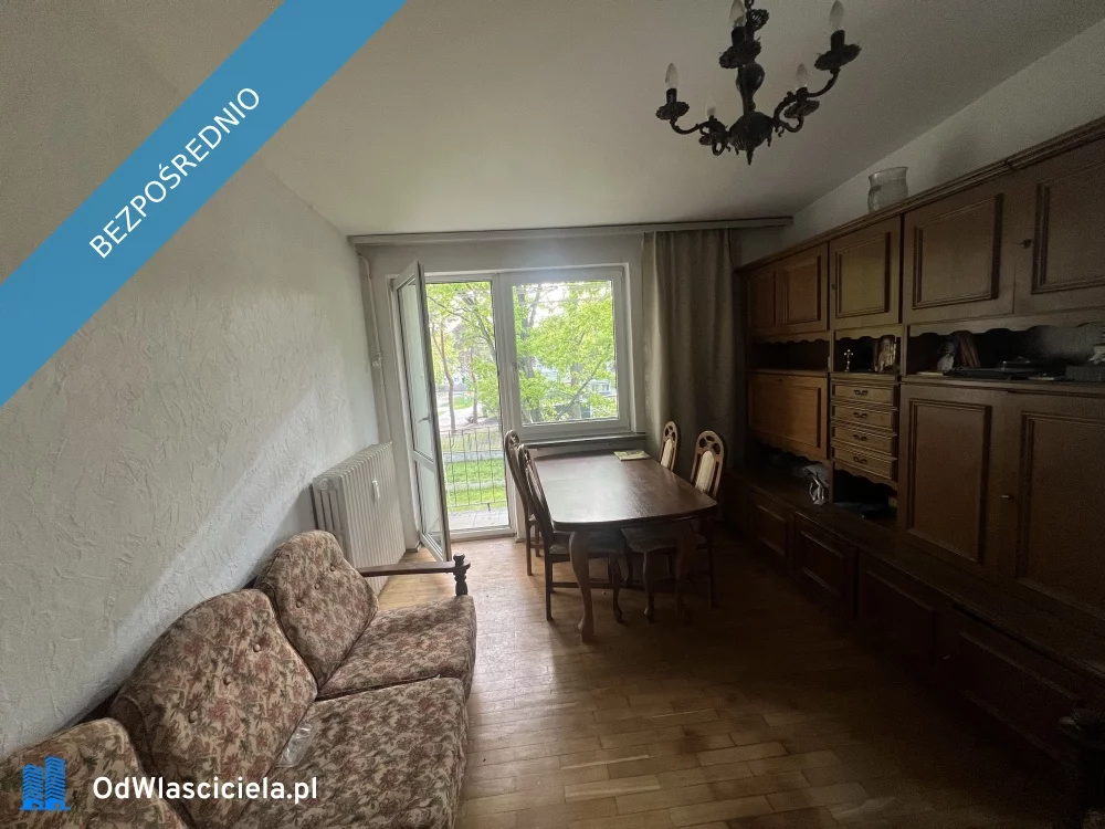 Apartamenty 35330 Warszawa Wawer Pazińskiego