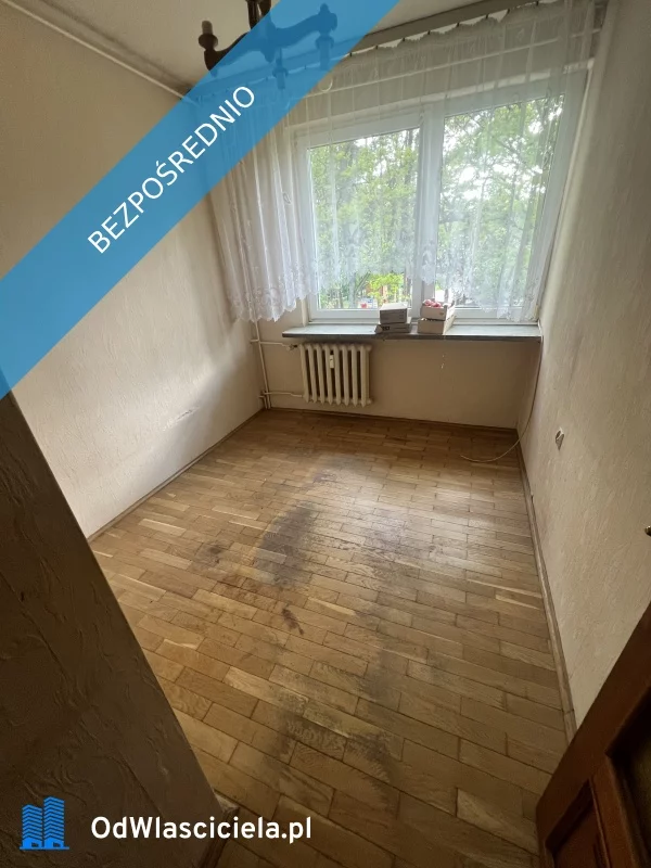 35330 - zdjęcie nr 0