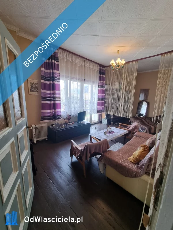 3 pokoje, mieszkanie 102,00 m², piętro 3, oferta nr , 36556, Szczecin, Śródmieście, Centrum, al. Piatsów