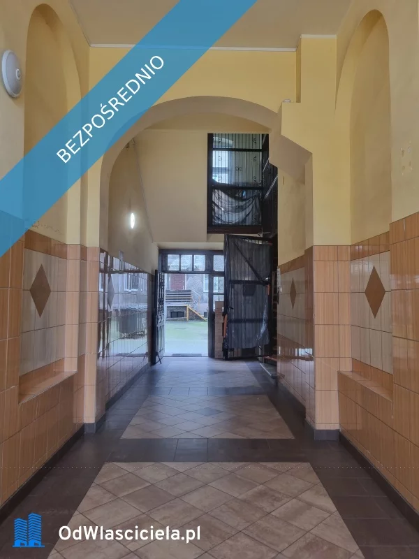3 pokoje, mieszkanie 102,00 m², piętro 3, oferta nr , 36556, Szczecin, Śródmieście, Centrum, al. Piatsów