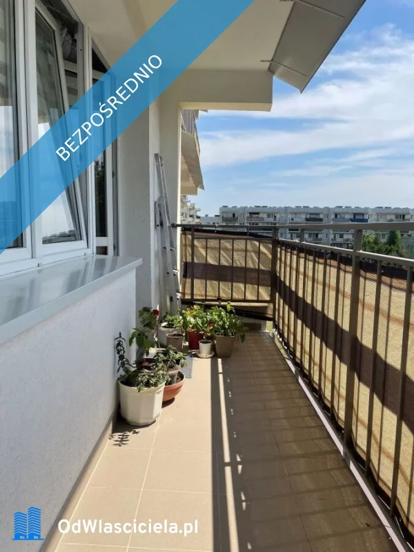Apartamenty 37265 Turek Piłsudskiego