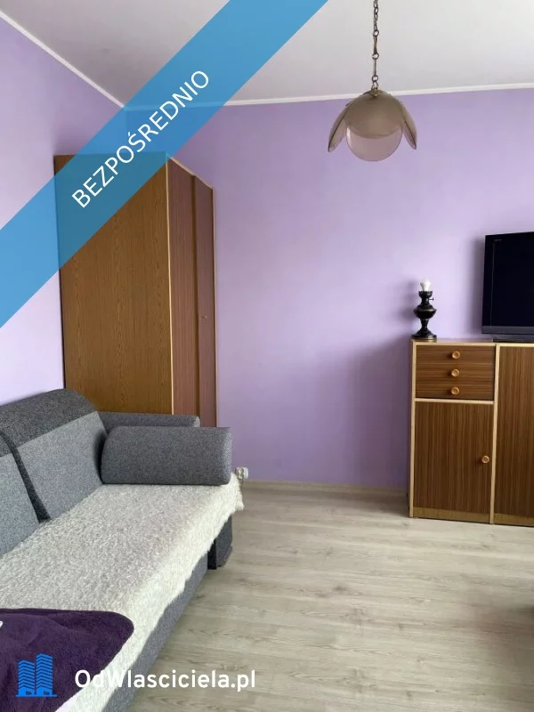 3 pokoje, mieszkanie 57,00 m², piętro 3, oferta nr , 37265, Turek, Piłsudskiego