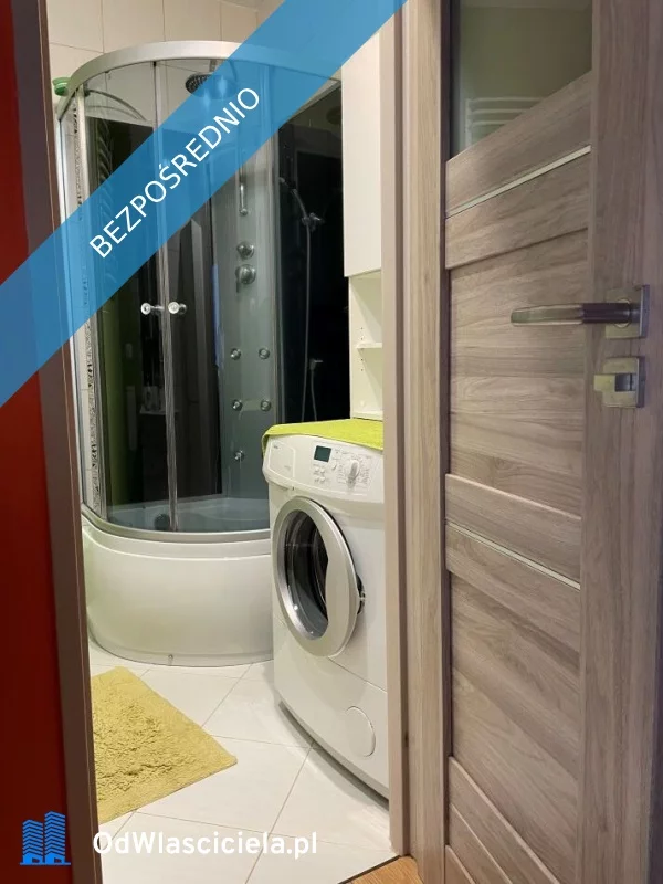 3 pokoje, mieszkanie 57,00 m², piętro 3, oferta nr , 37265, Turek, Piłsudskiego