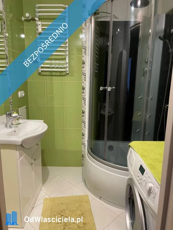 3 pokoje, mieszkanie 57,00 m², piętro 3, oferta nr , 37265, Turek, Piłsudskiego