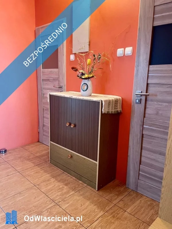 3 pokoje, mieszkanie 57,00 m², piętro 3, oferta nr , 37265, Turek, Piłsudskiego