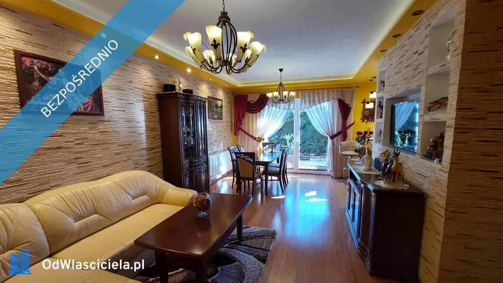 Apartamenty 35095 Gliwice Ligota Zabrska Pocztowa