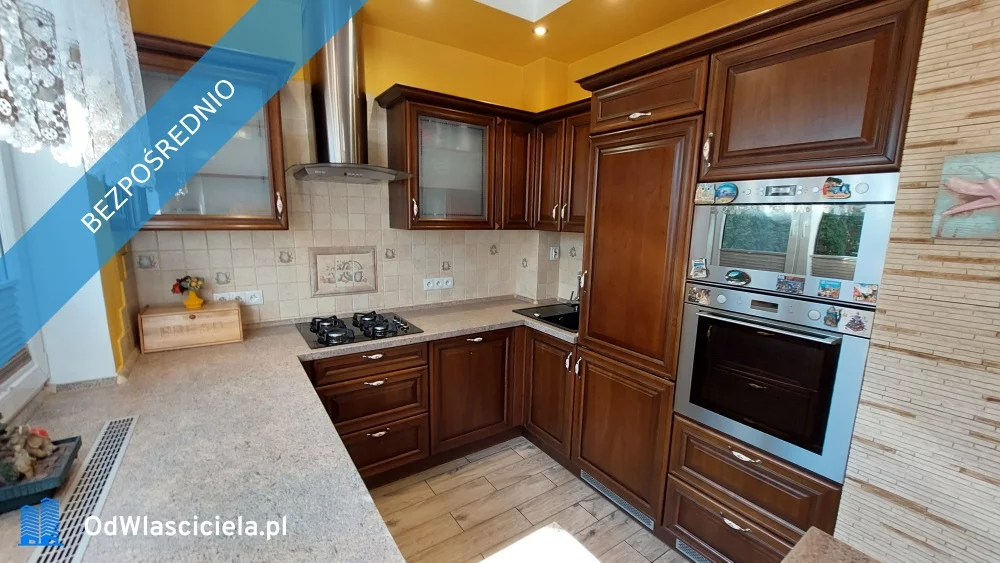 3 pokoje, mieszkanie 86,00 m², parter, oferta nr , 35095, Gliwice, Ligota Zabrska, Ligota Zabrska, Pocztowa