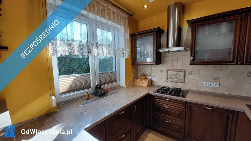 3 pokoje, mieszkanie 86,00 m², parter, oferta nr , 35095, Gliwice, Ligota Zabrska, Ligota Zabrska, Pocztowa