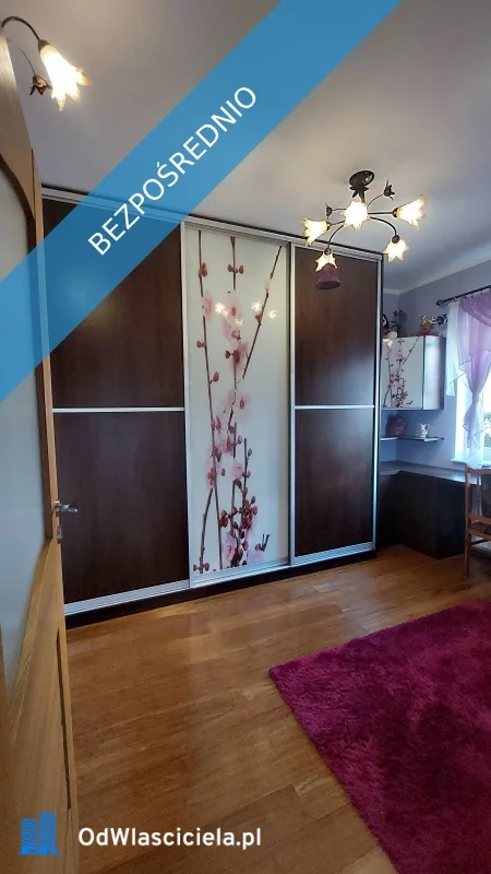 3 pokoje, mieszkanie 86,00 m², parter, oferta nr , 35095, Gliwice, Ligota Zabrska, Ligota Zabrska, Pocztowa