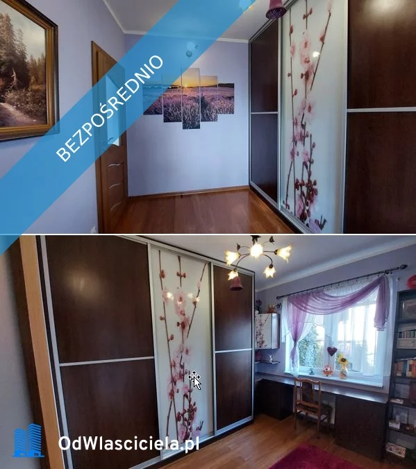 3 pokoje, mieszkanie 86,00 m², parter, oferta nr , 35095, Gliwice, Ligota Zabrska, Ligota Zabrska, Pocztowa