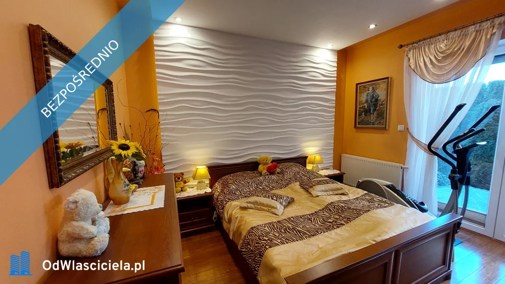 3 pokoje, mieszkanie 86,00 m², parter, oferta nr , 35095, Gliwice, Ligota Zabrska, Ligota Zabrska, Pocztowa