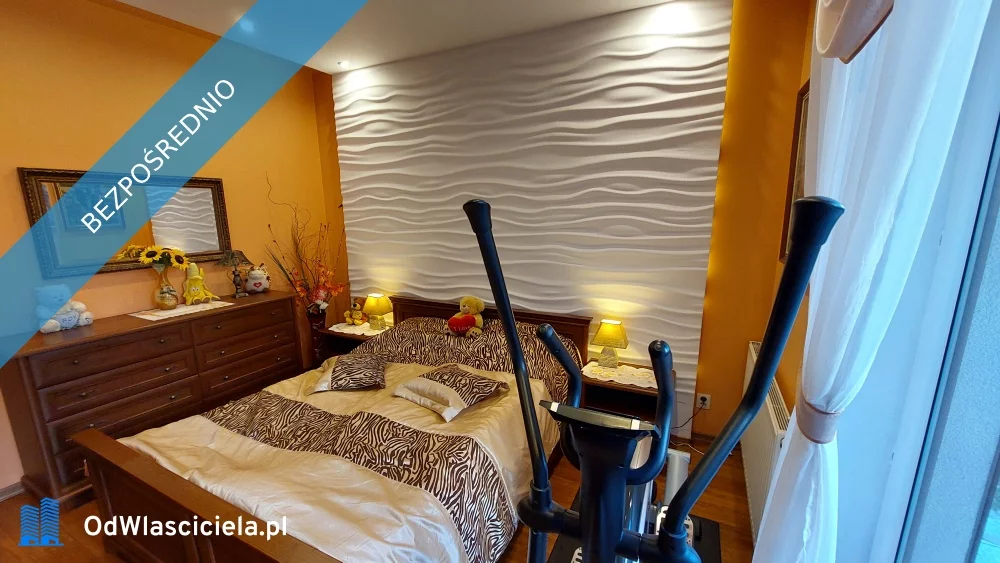 3 pokoje, mieszkanie 86,00 m², parter, oferta nr , 35095, Gliwice, Ligota Zabrska, Ligota Zabrska, Pocztowa