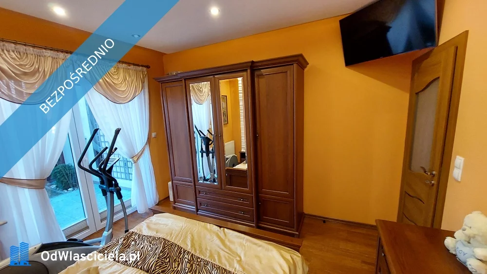 3 pokoje, mieszkanie 86,00 m², parter, oferta nr , 35095, Gliwice, Ligota Zabrska, Ligota Zabrska, Pocztowa