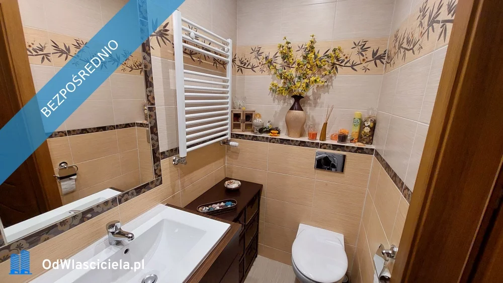 3 pokoje, mieszkanie 86,00 m², parter, oferta nr , 35095, Gliwice, Ligota Zabrska, Ligota Zabrska, Pocztowa